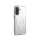 Ringke Fusion Magnetic Magsafe Galaxy A57 5G Clear - 1523166 - zdjęcie 4